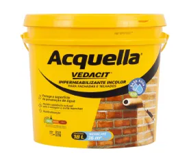 Acquella